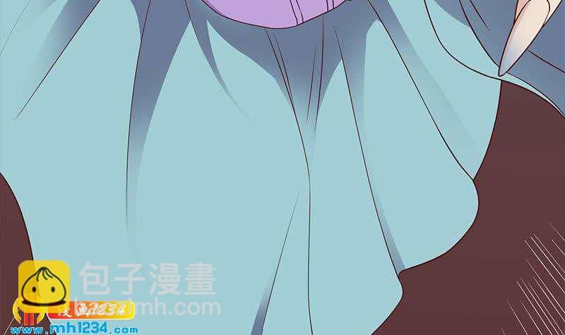 第298话 她已不是人8