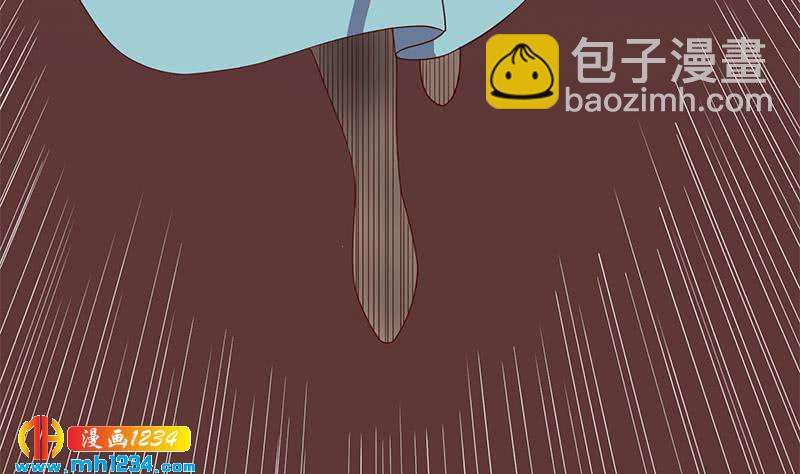 第298话 她已不是人9