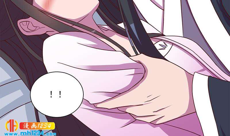 第299话 陈二叔的心思18