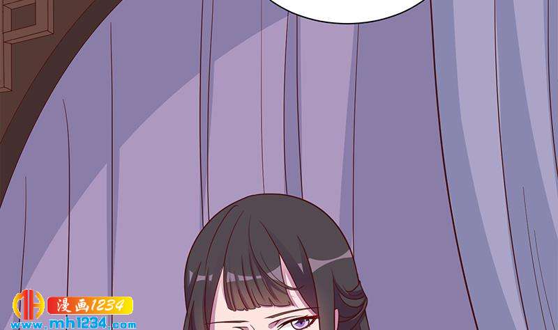 第299话 陈二叔的心思7