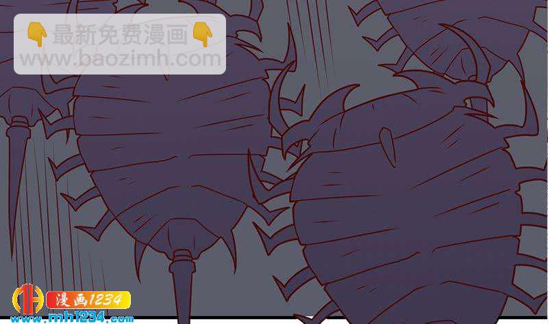 第300话 魔藤显威！39