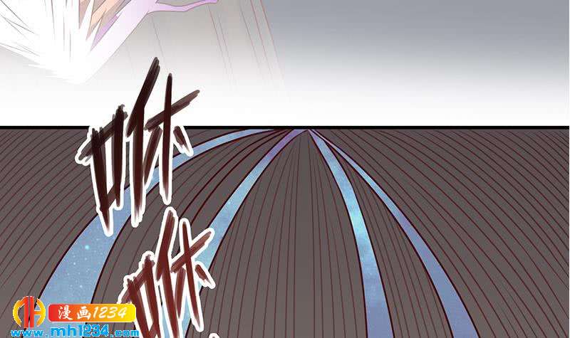 第300话 魔藤显威！63