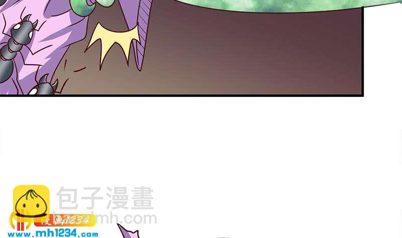 第302话 善恶终有报！12