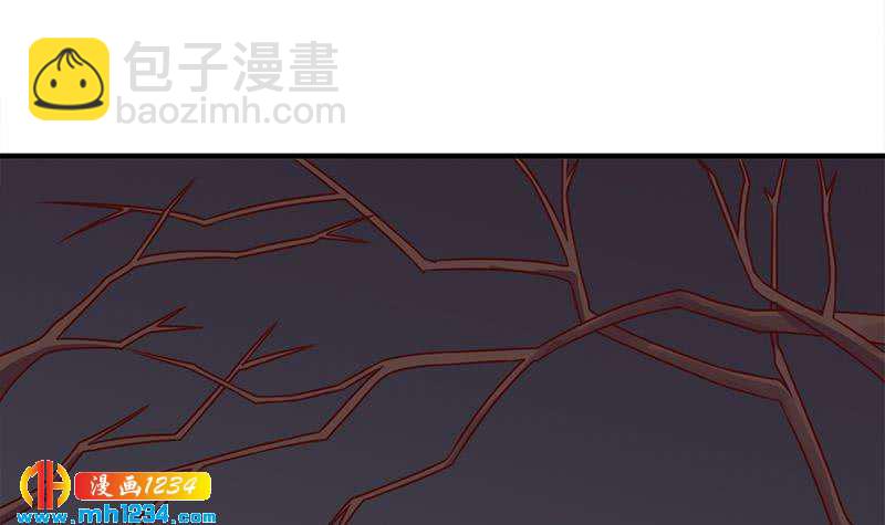 第302话 善恶终有报！20