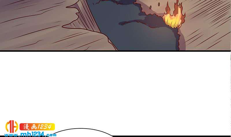 第302话 善恶终有报！36