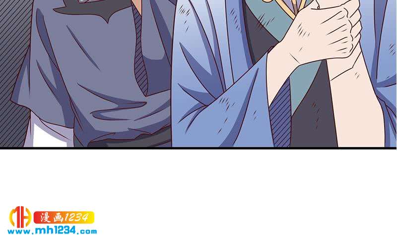 第302话 善恶终有报！56
