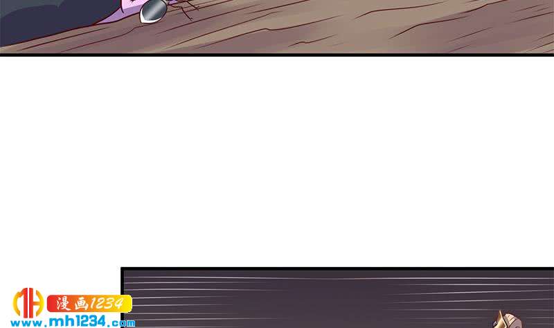 第302话 善恶终有报！9