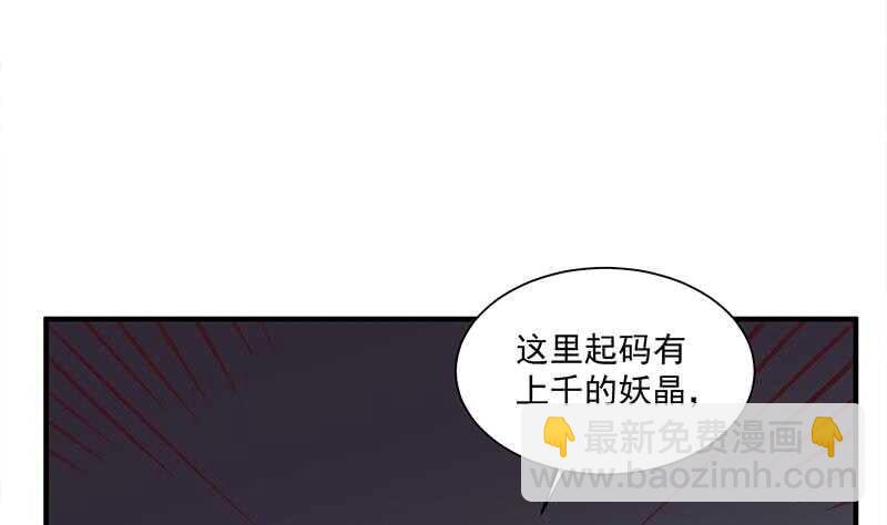 第303话 疯抢妖晶石13
