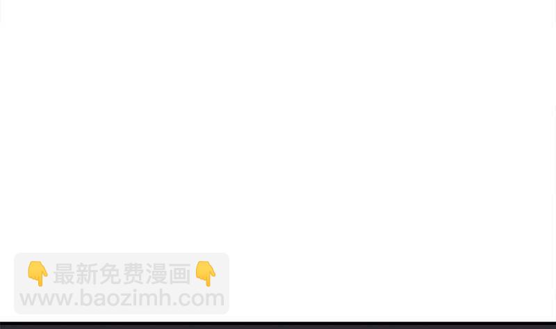 第303话 疯抢妖晶石15