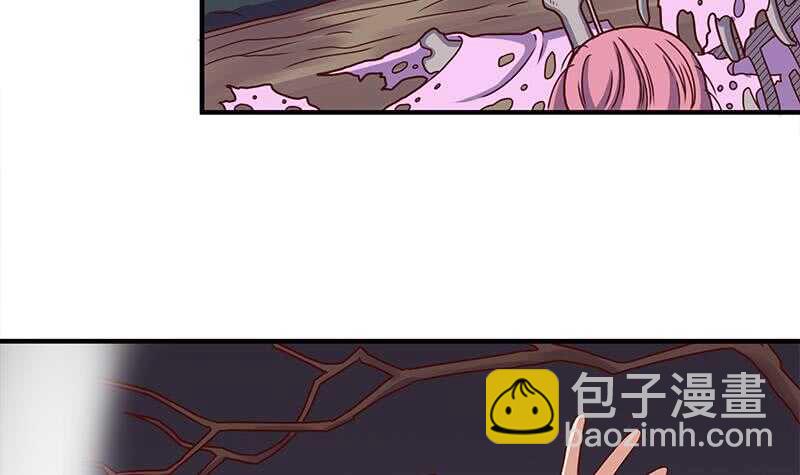 第303话 疯抢妖晶石20