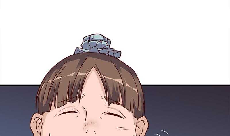 第303话 疯抢妖晶石40