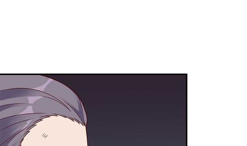 第303话 疯抢妖晶石47