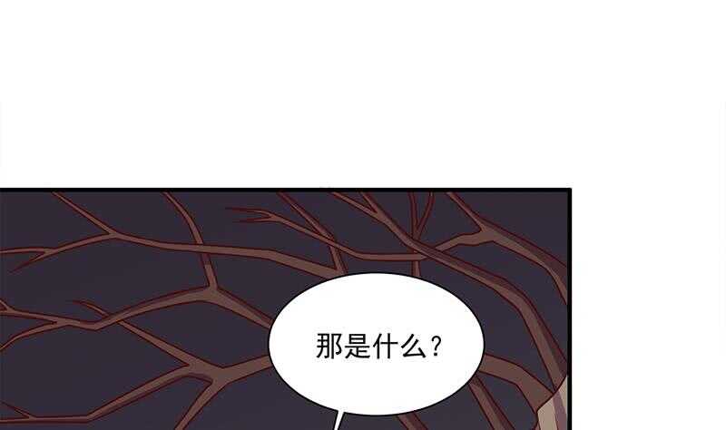 第303话 疯抢妖晶石7