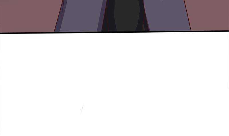 第304话 身中剧毒不自知11