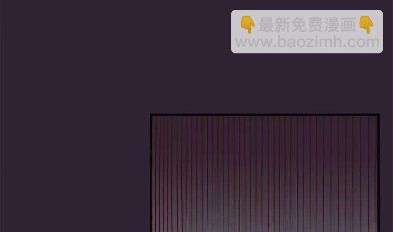 第304话 身中剧毒不自知27
