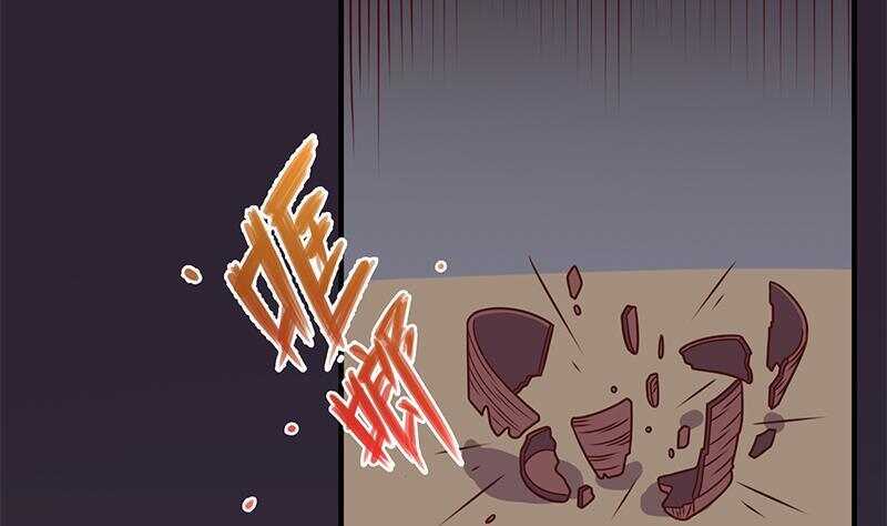 第304话 身中剧毒不自知28