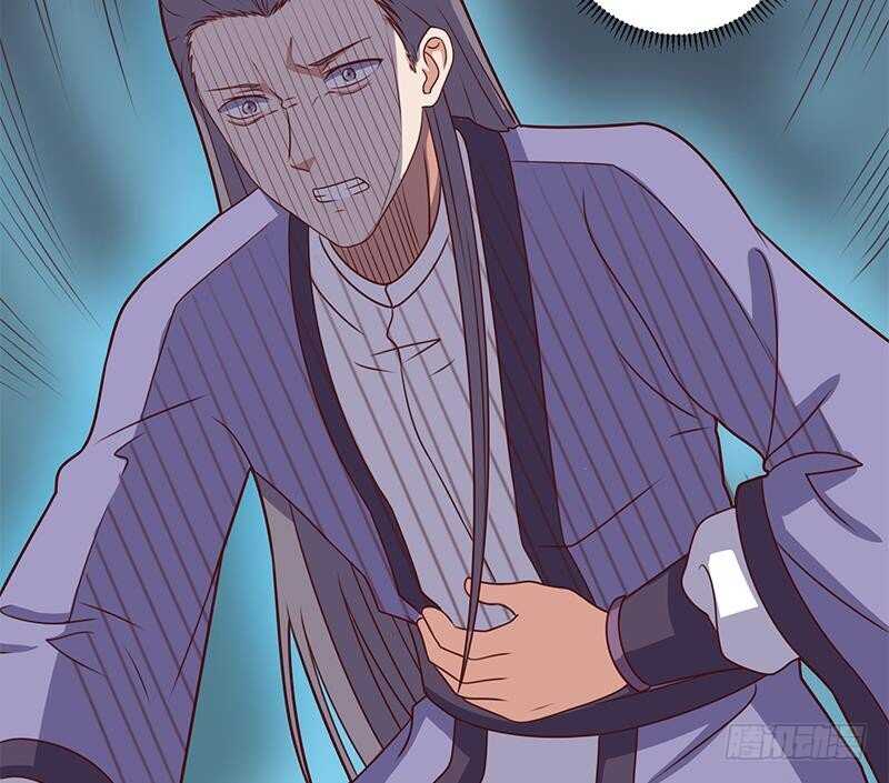 第304话 身中剧毒不自知30