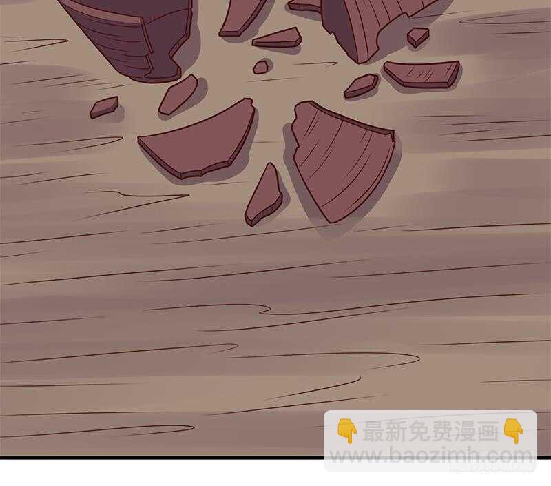 第304话 身中剧毒不自知32