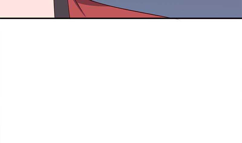 第304话 身中剧毒不自知45
