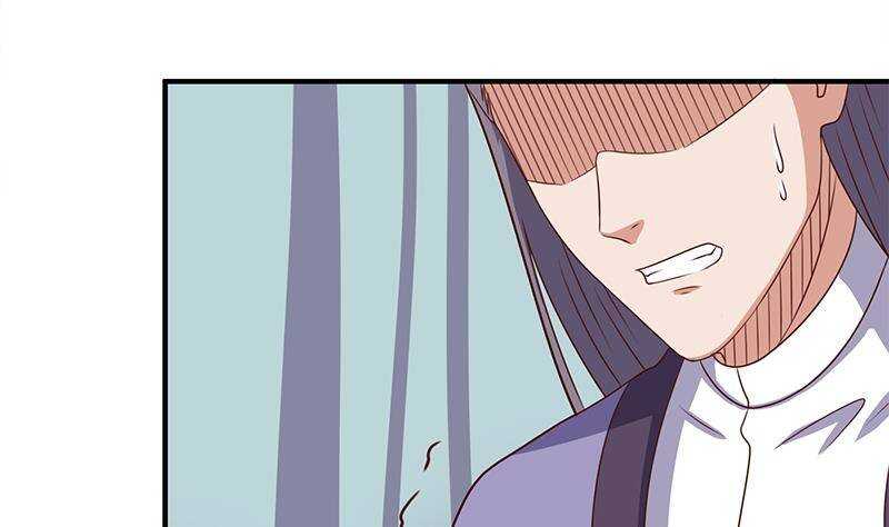 第304话 身中剧毒不自知50