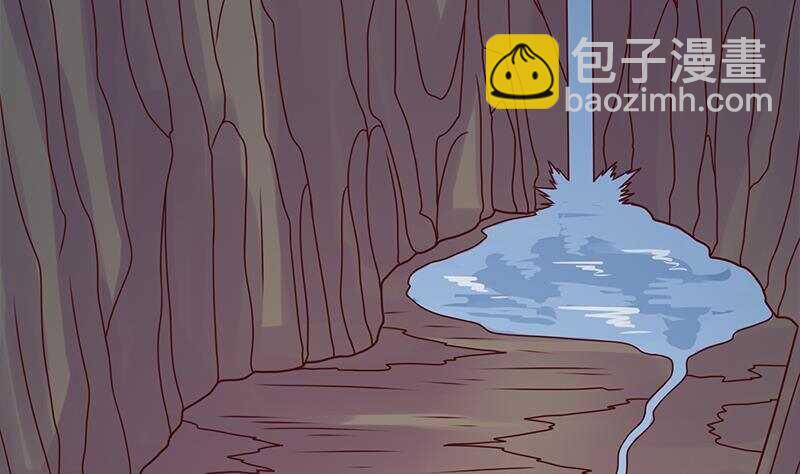 第305话 温情一刻10
