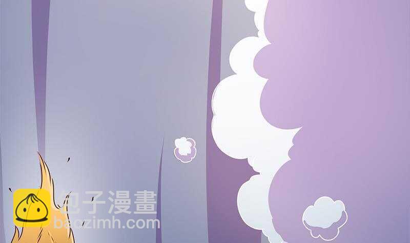 第305话 温情一刻16