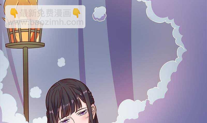 第305话 温情一刻17