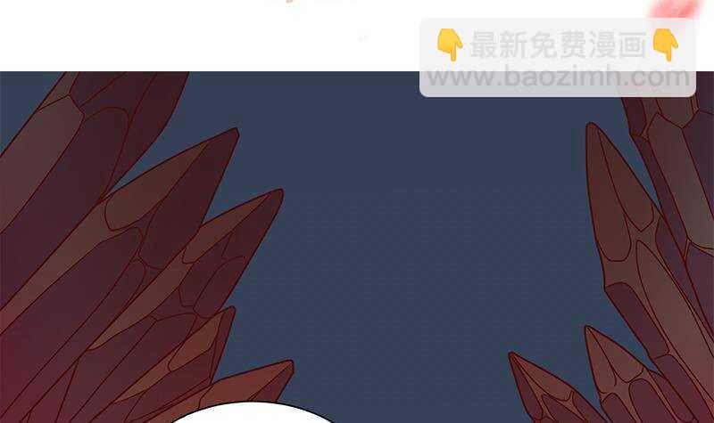 第305话 温情一刻2