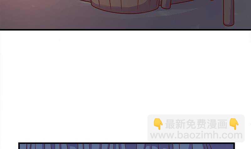 第305话 温情一刻20