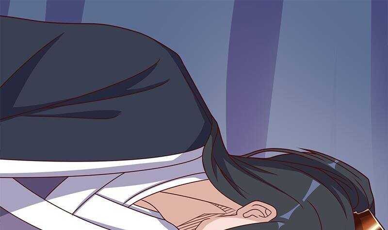 第305话 温情一刻33