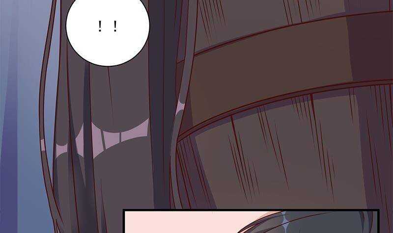 第305话 温情一刻35