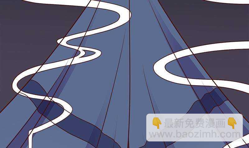 第305话 温情一刻42