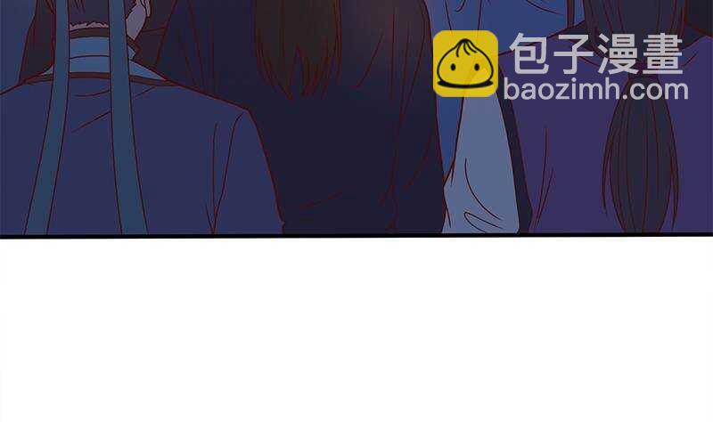 第305话 温情一刻45