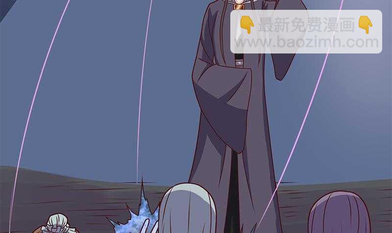 第305话 温情一刻57