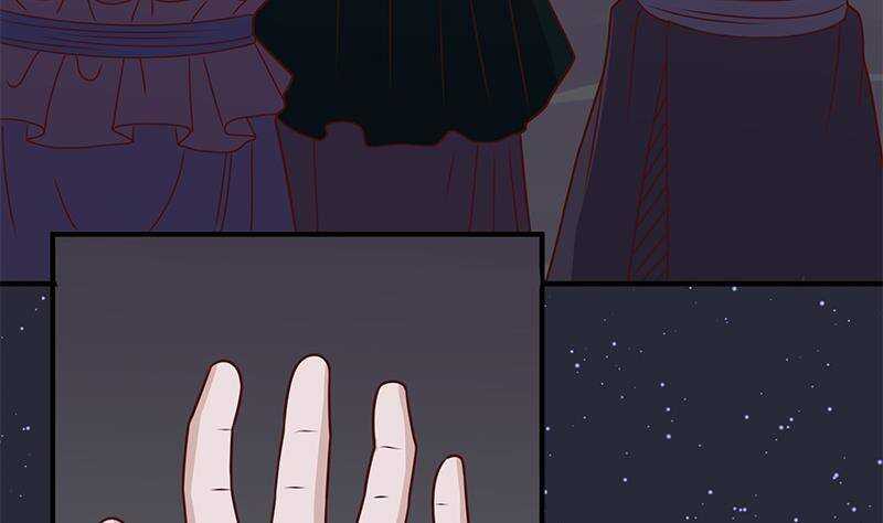 第305话 温情一刻59