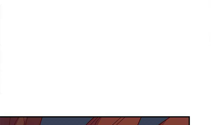 第305话 温情一刻6