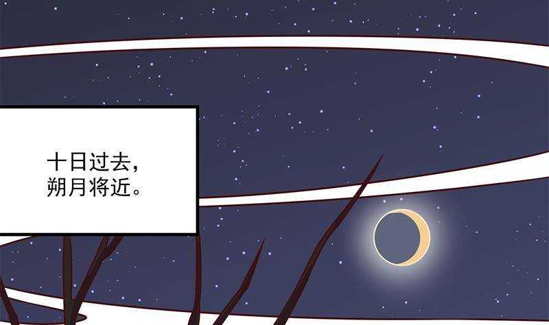 第305话 温情一刻62