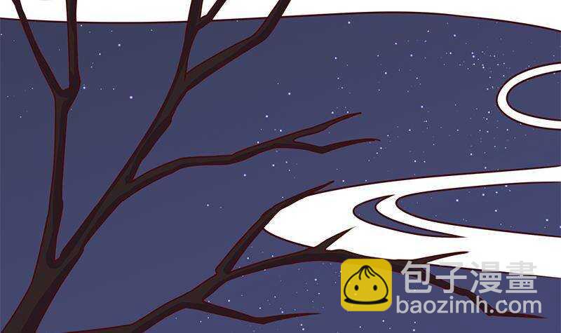 第305话 温情一刻63