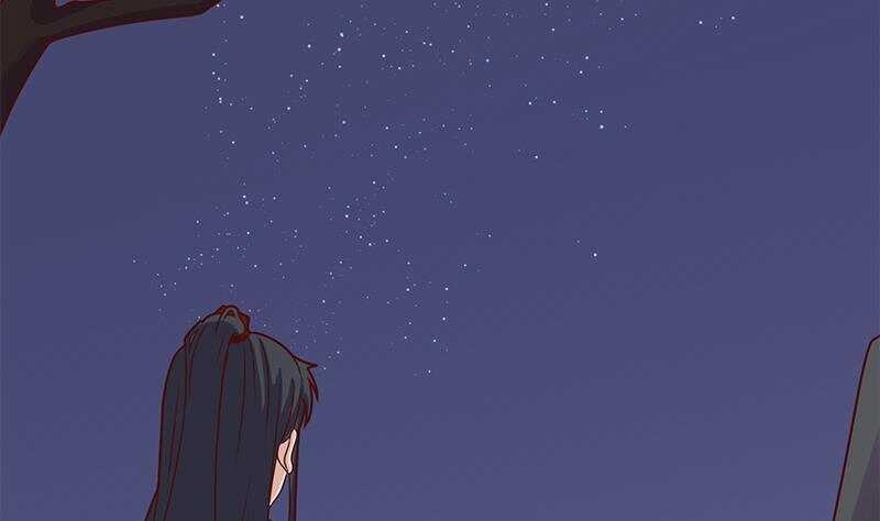 第305话 温情一刻64