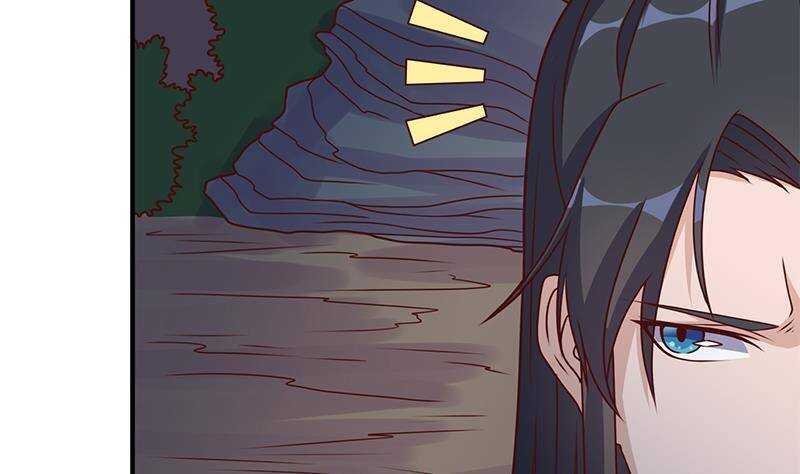 第305话 温情一刻68