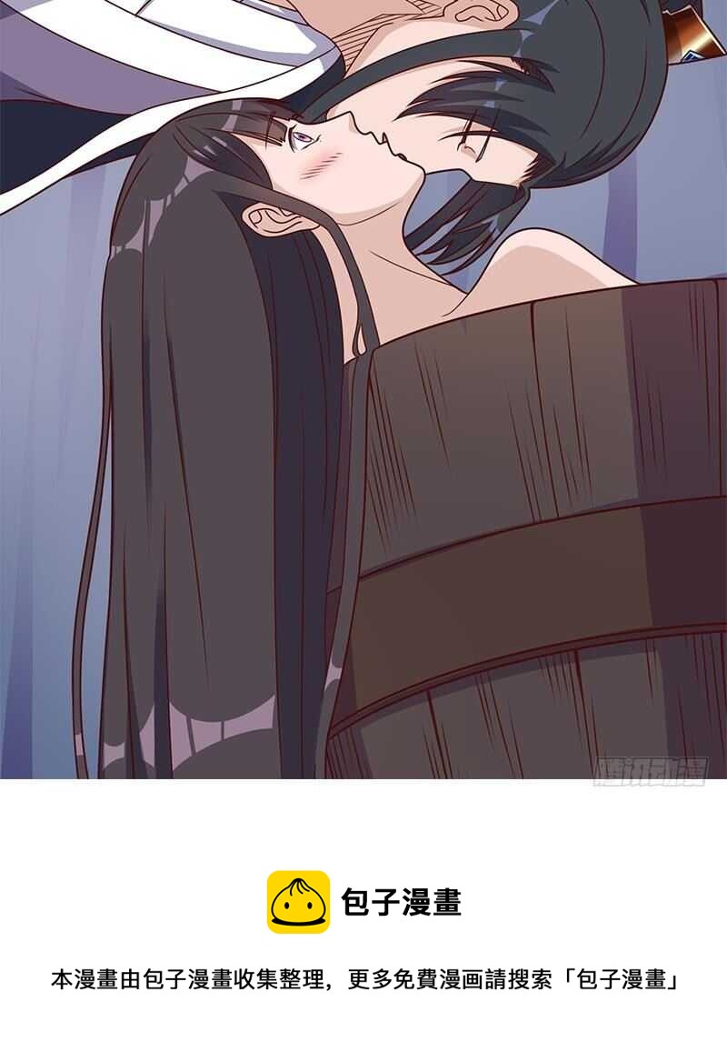 第305话 温情一刻72