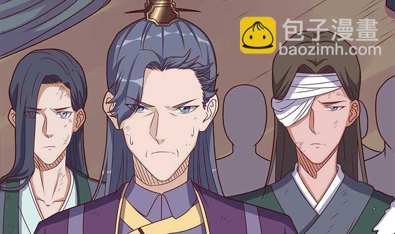 第306话 入口竟然在！？11