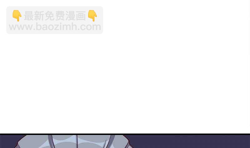 第306话 入口竟然在！？16