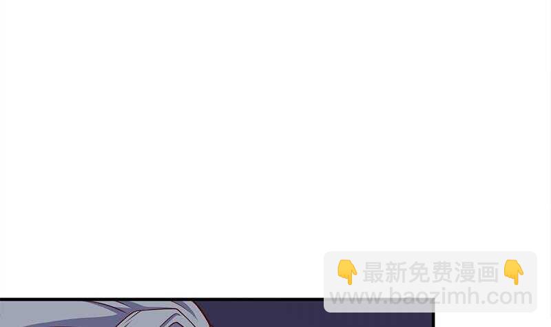 第306话 入口竟然在！？26