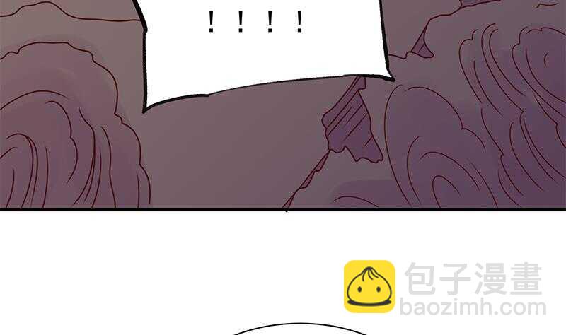第306话 入口竟然在！？46