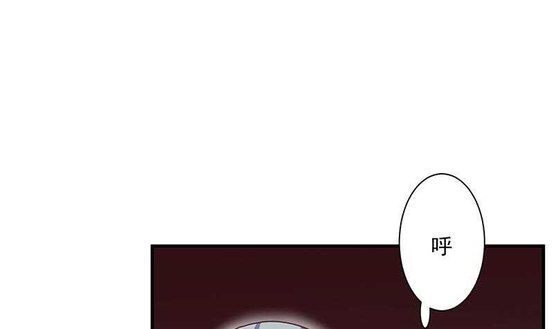 第306话 入口竟然在！？72