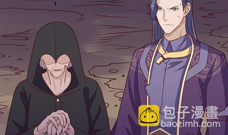 第307话 吸入秘境！11