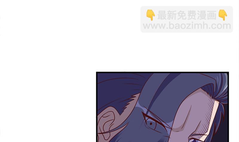 第307话 吸入秘境！13