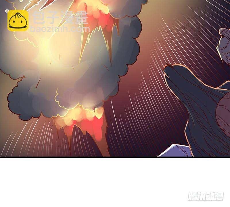 第307话 吸入秘境！32