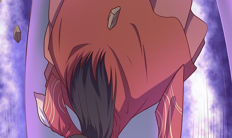 第307话 吸入秘境！37